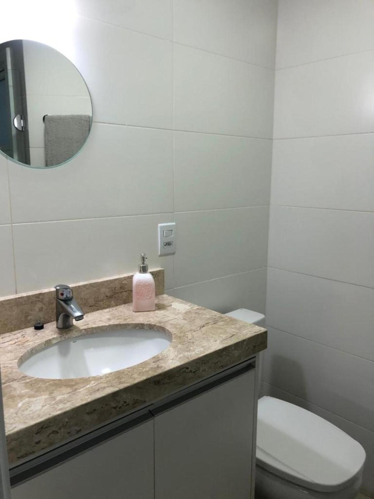 Apartmán Buenos Aires 705 Osorio Exteriér fotografie