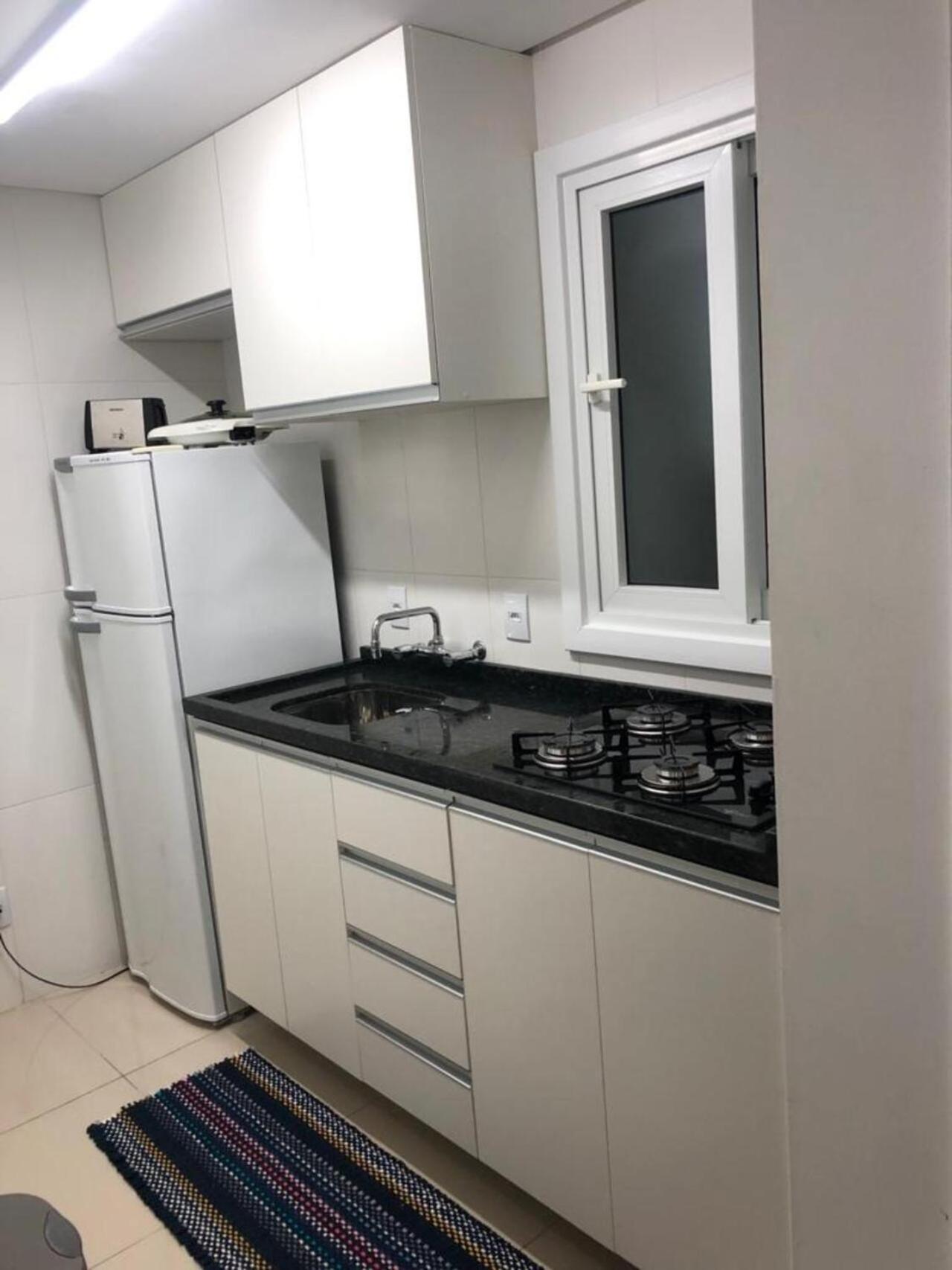 Apartmán Buenos Aires 705 Osorio Exteriér fotografie