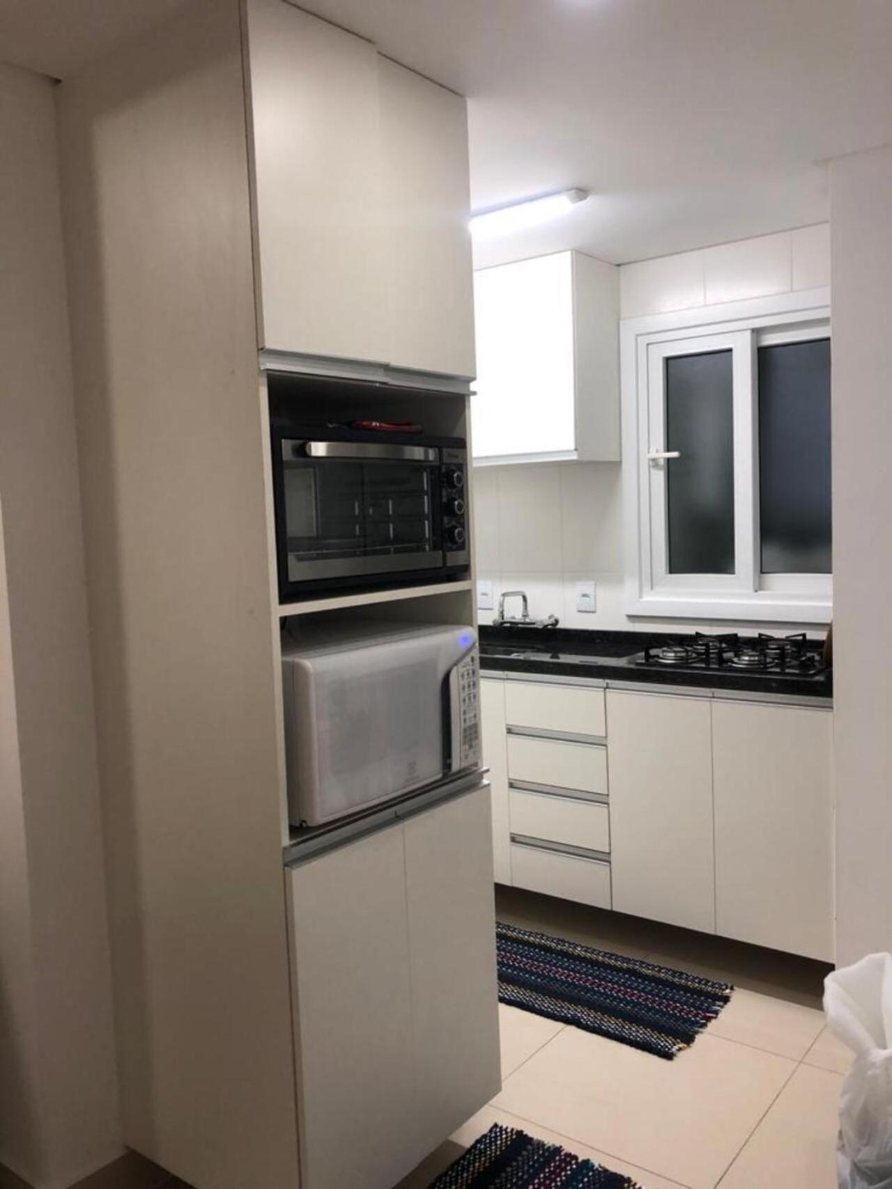 Apartmán Buenos Aires 705 Osorio Exteriér fotografie
