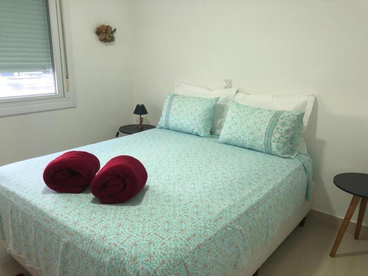 Apartmán Buenos Aires 705 Osorio Exteriér fotografie